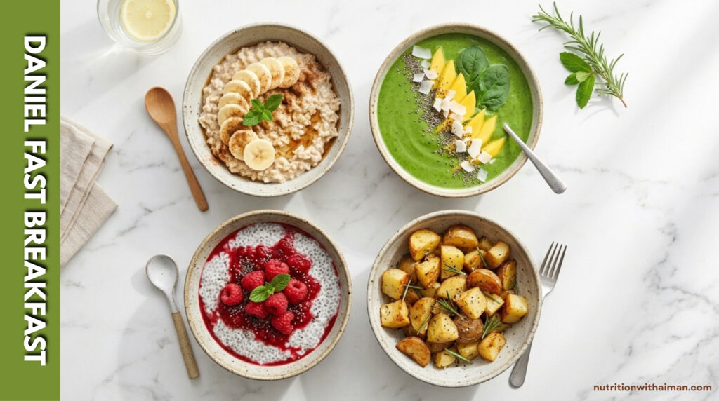daniel-fast-breakfast-bowls
