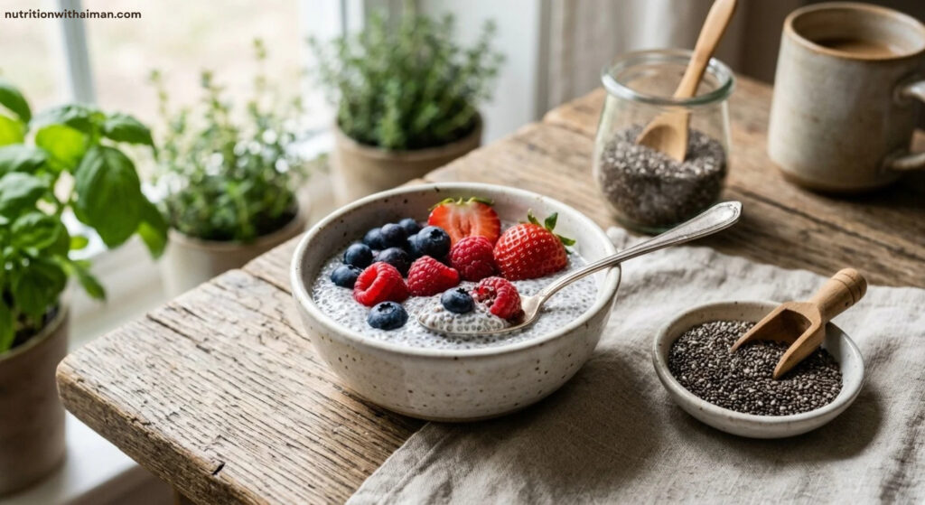 are-chia-seeds-low-fodmap