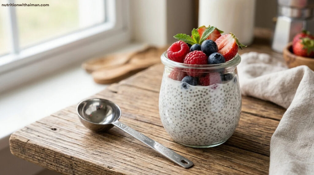 are-chia-seeds-low-fodmap